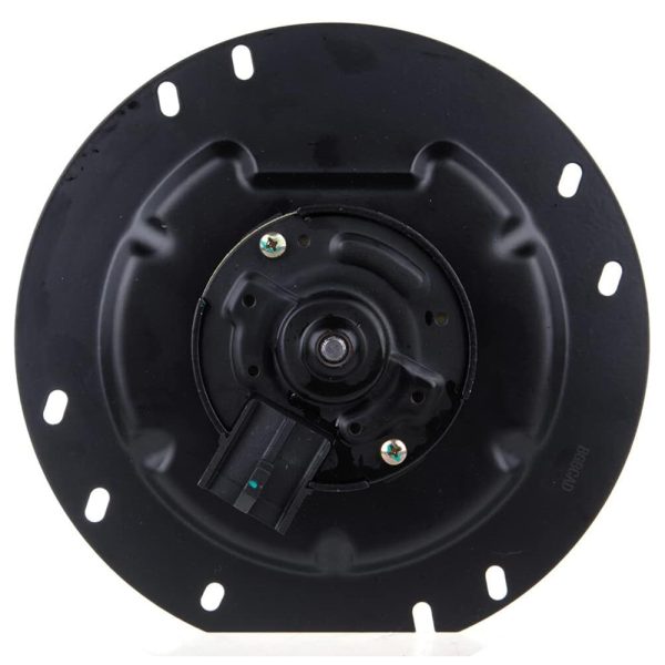 BX00700145-1_3 BX00700145-1_3