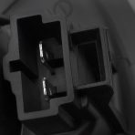 BX00700146-1_3