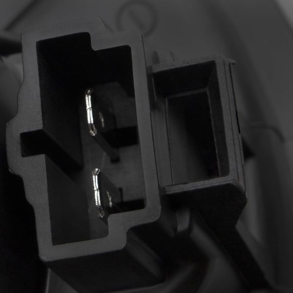 BX00700146-1_3 BX00700146-1_3