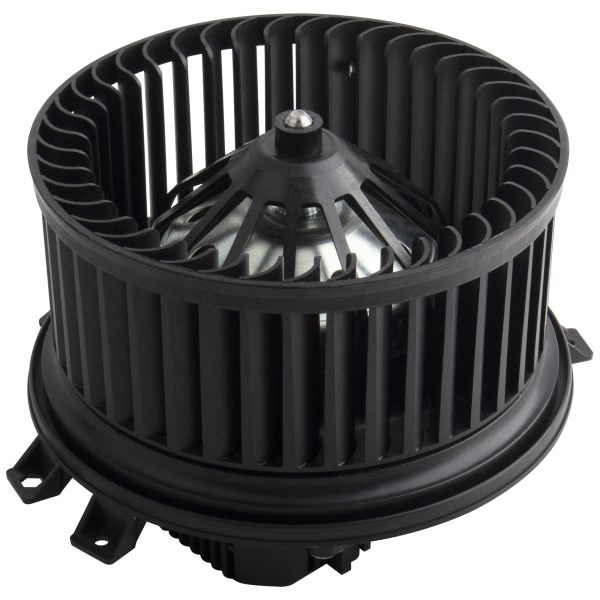 BX00700147-1_2 BX00700147-1_2