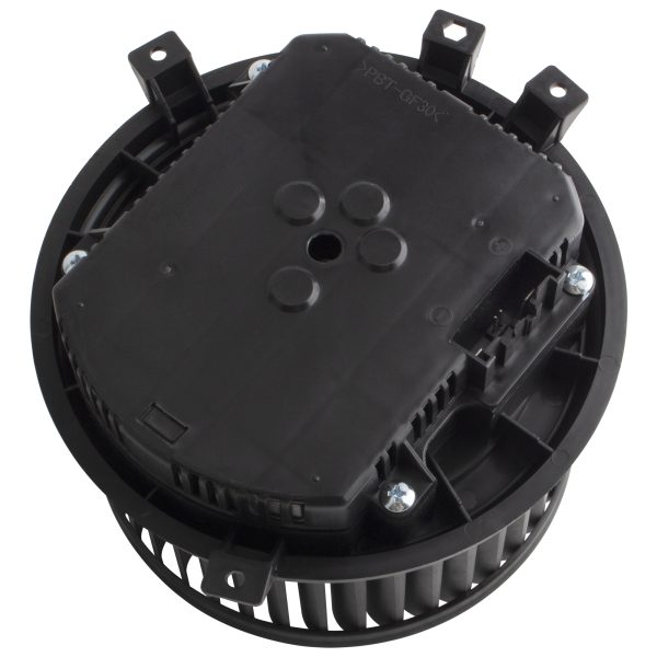 BX00700147-1_4 BX00700147-1_4