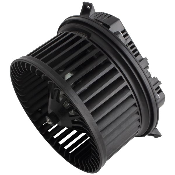 BX00700147-1_5 BX00700147-1_5