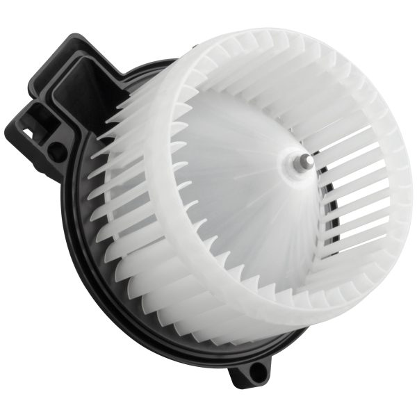 BX00700148-1_2 BX00700148-1_2