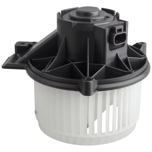 BX00700148-1_4 BX00700148-1_4