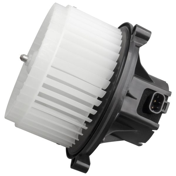 BX00700148-1_6 BX00700148-1_6