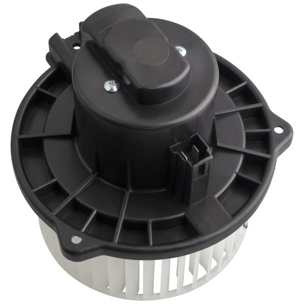 BX00700149-1_3 BX00700149-1_3