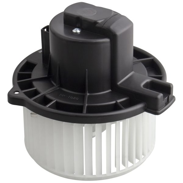 BX00700149-1_6 BX00700149-1_6