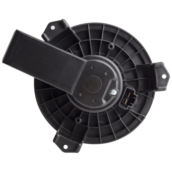 BX00700151-1_6 BX00700151-1_6