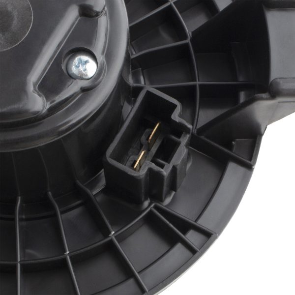 BX00700151-1_7 BX00700151-1_7