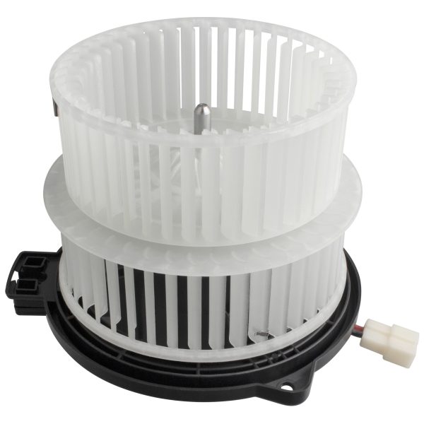 BX00700152-1_2 BX00700152-1_2