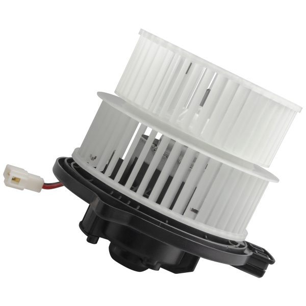 BX00700152-1_5 BX00700152-1_5