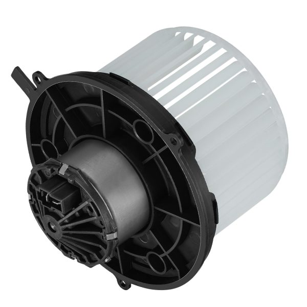 BX00700153-1_2 BX00700153-1_2