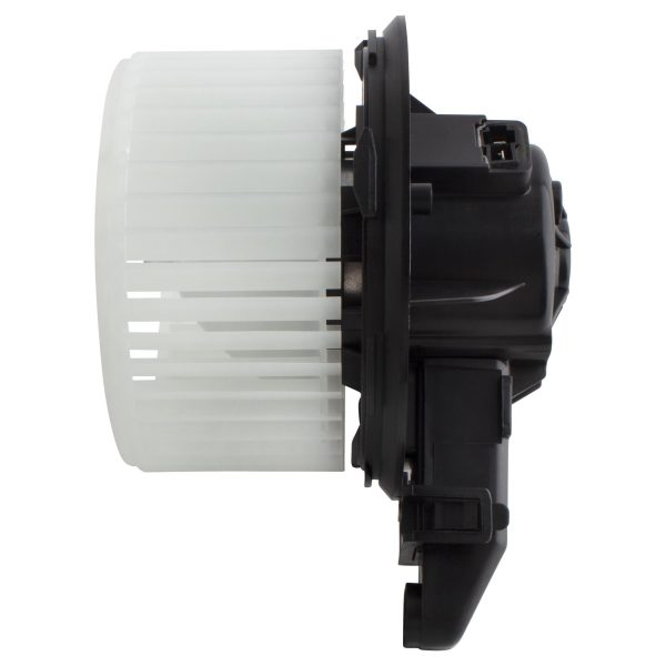 BX00700155-1_3 BX00700155-1_3