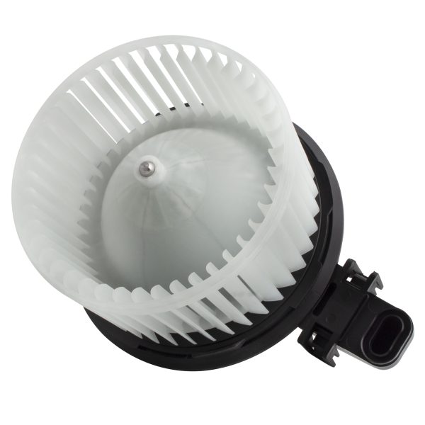 BX00700155-1_4 BX00700155-1_4