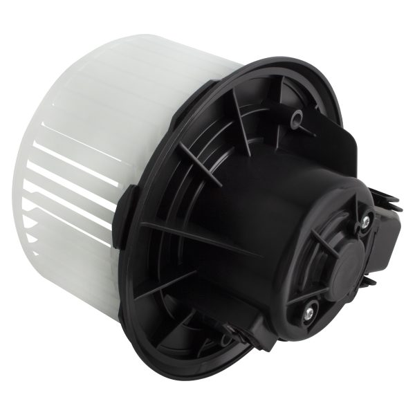 BX00700155-1_5 BX00700155-1_5