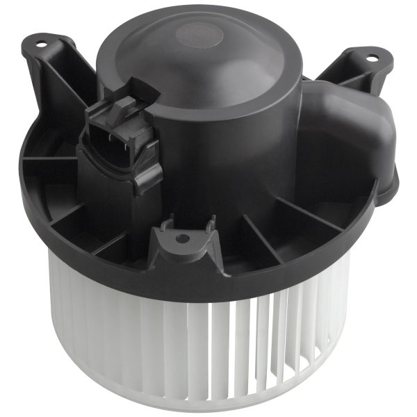 BX00700156-1_5 BX00700156-1_5