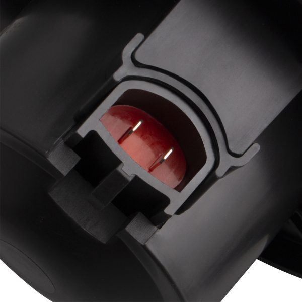 BX00700156-1_7 BX00700156-1_7