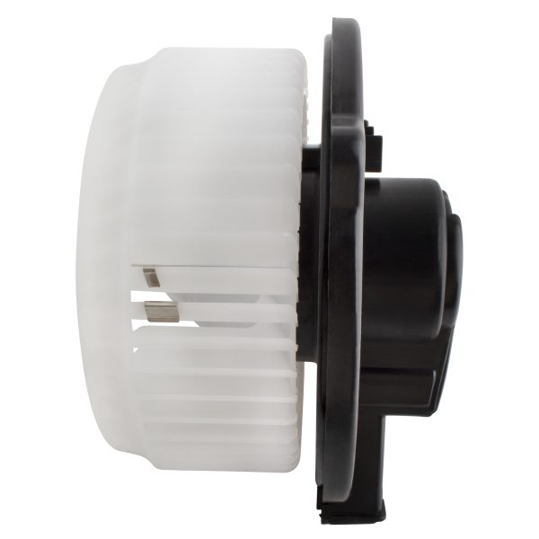 BX00700157-1_3 BX00700157-1_3