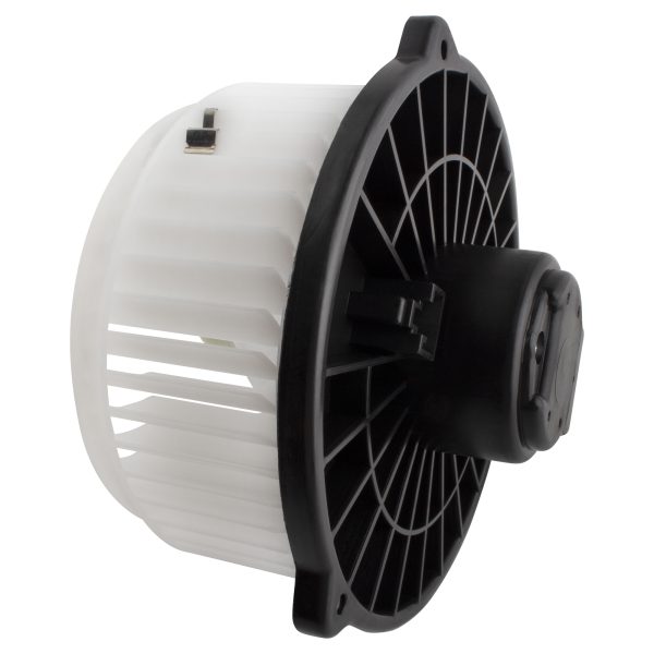 BX00700157-1_5 BX00700157-1_5