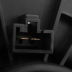 BX00700157-1_6