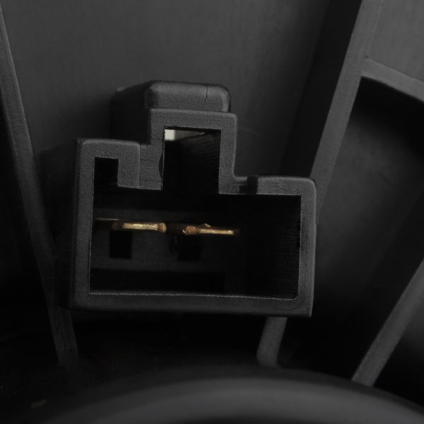 BX00700157-1_6 BX00700157-1_6