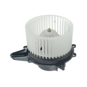 BOXI Climate Control Blower Motor BX00700158-1