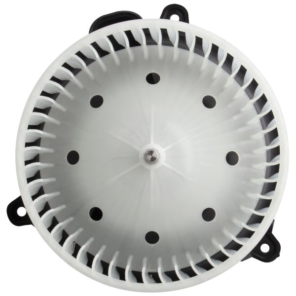 BX00700159-1_5 BX00700159-1_5