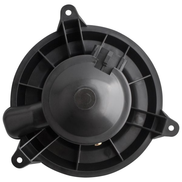 BX00700159-1_6 BX00700159-1_6