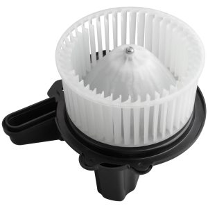 BOXI Climate Control Blower Motor BX00700160-1