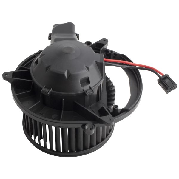 BX00700161-1_3 BX00700161-1_3