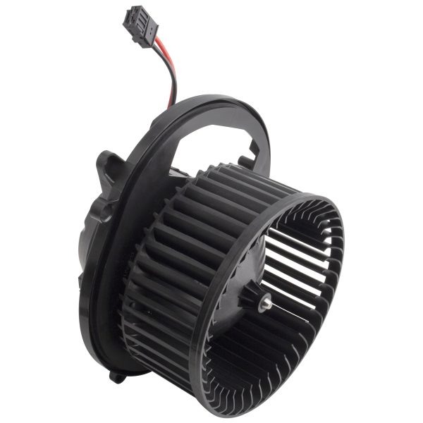 BX00700161-1_4 BX00700161-1_4