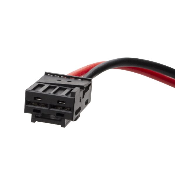 BX00700161-1_7 BX00700161-1_7