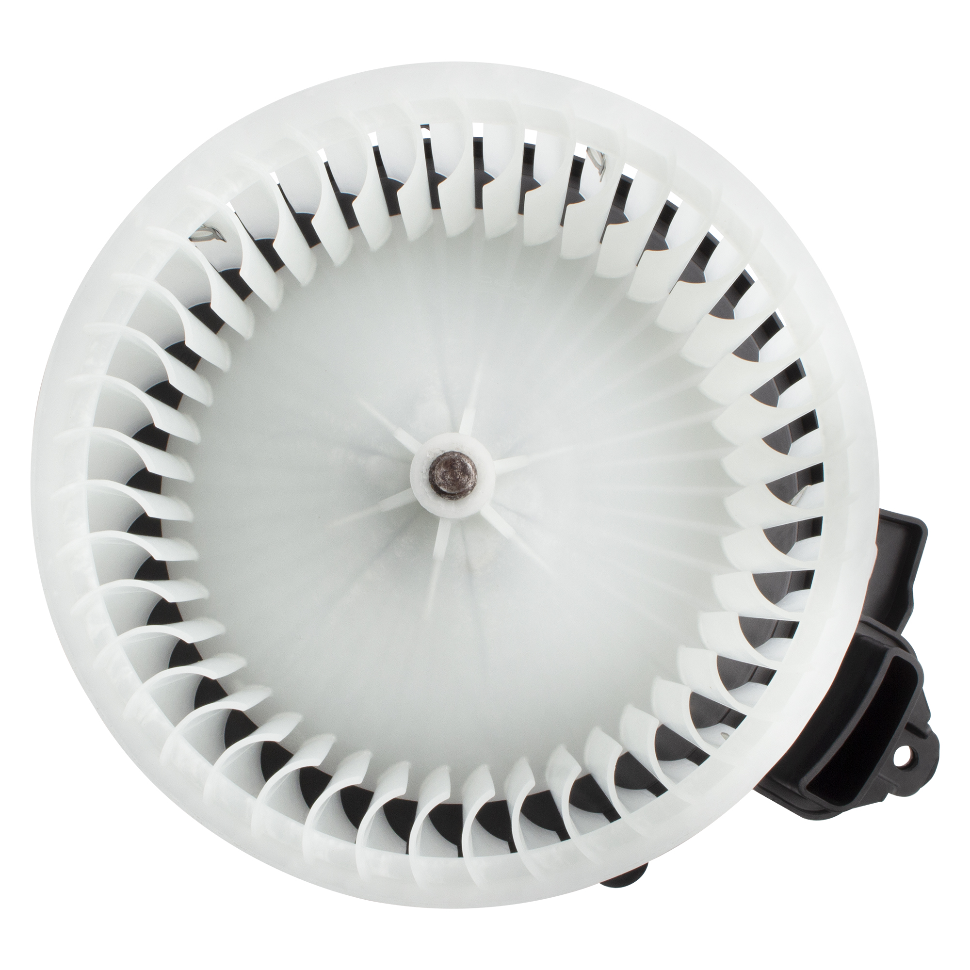 BOXI Climate Control Blower Motor BX00700162-1