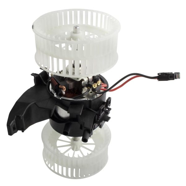 BX00700163-1_1 BX00700163-1_1