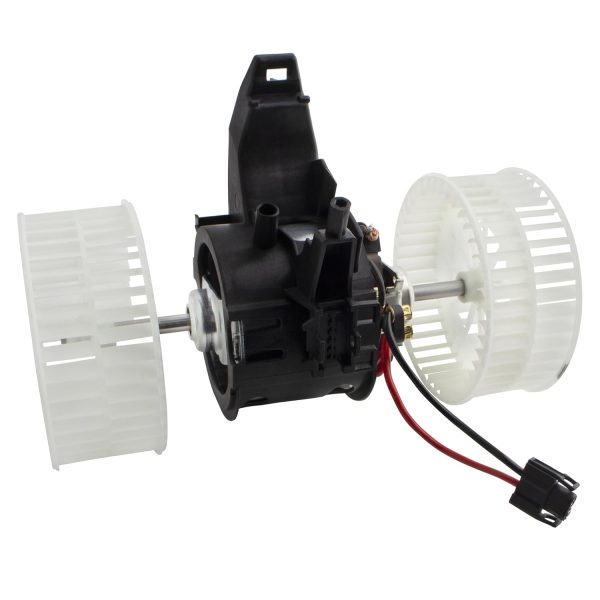 BX00700163-1_3 BX00700163-1_3