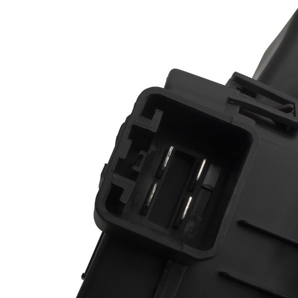 BX00700164-1_6 BX00700164-1_6