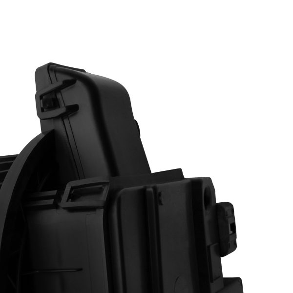 BX00700164-1_7 BX00700164-1_7