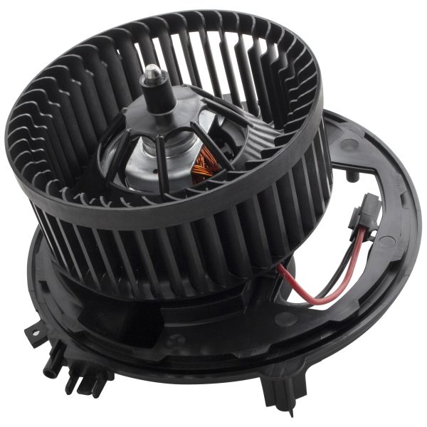 BX00700165-1_2 BX00700165-1_2