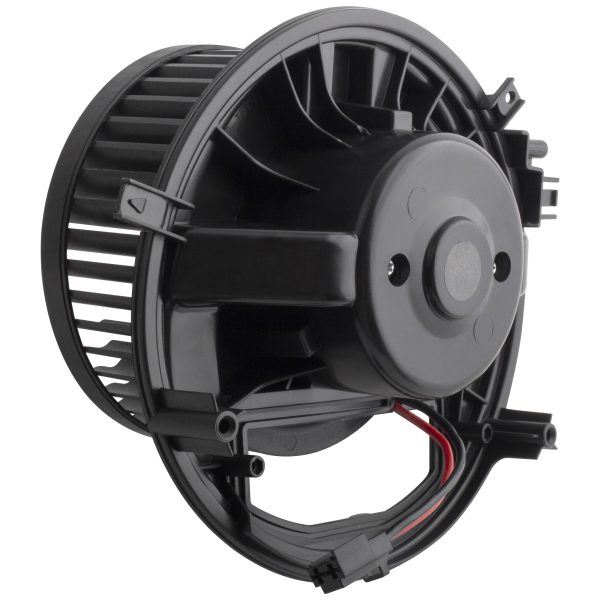 BX00700165-1_3 BX00700165-1_3