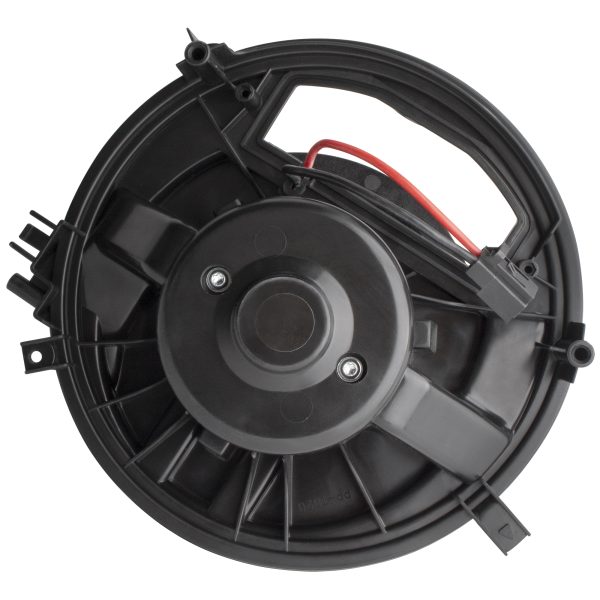 BX00700165-1_6 BX00700165-1_6