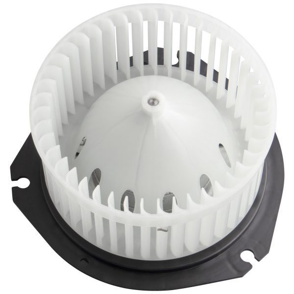 BX00700166-1_3 BX00700166-1_3