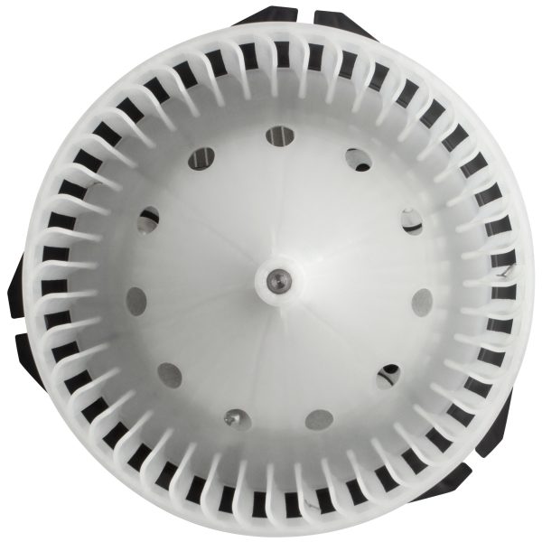 BX00700166-1_6 BX00700166-1_6