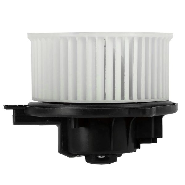 BX00700167-1_2 BX00700167-1_2