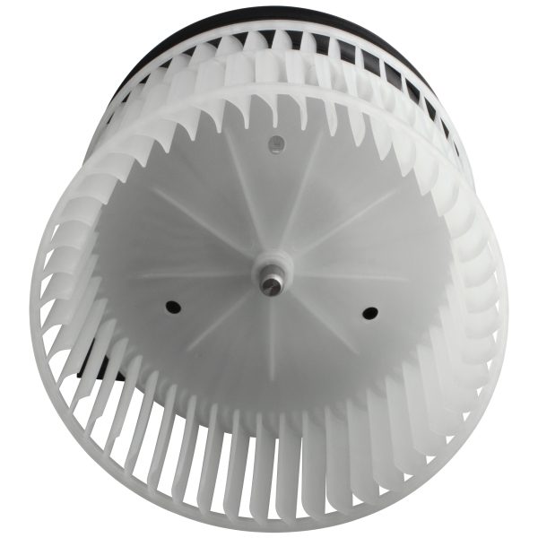 BX00700168-1_2 BX00700168-1_2