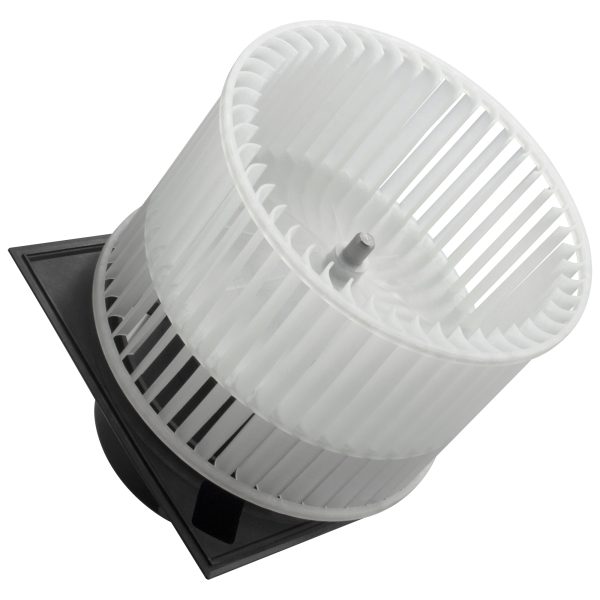 BX00700168-1_4 BX00700168-1_4