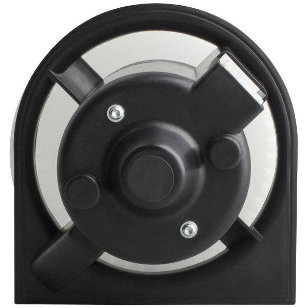 BX00700168-1_6 BX00700168-1_6