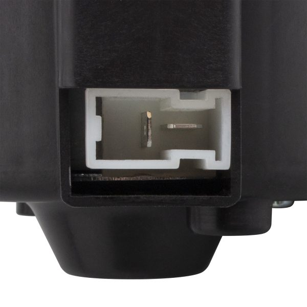 BX00700168-1_7 BX00700168-1_7