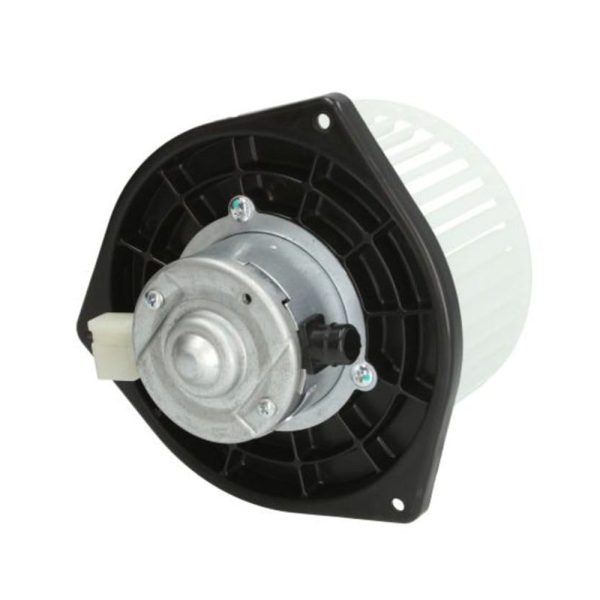 BX00700170-1_2 BX00700170-1_2