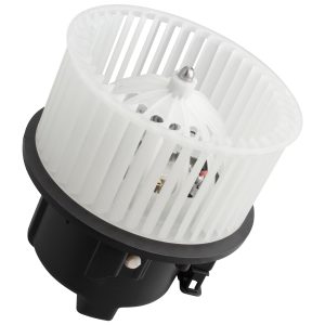BOXI Climate Control Blower Motor BX00700171-1