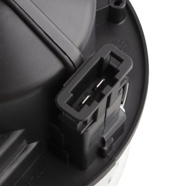 BX00700171-1_7 BX00700171-1_7